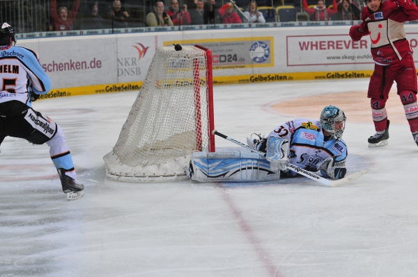 Scorpions25012011   025.jpg - Hannover Scorpions vs. Straubing Tigers / 3:1